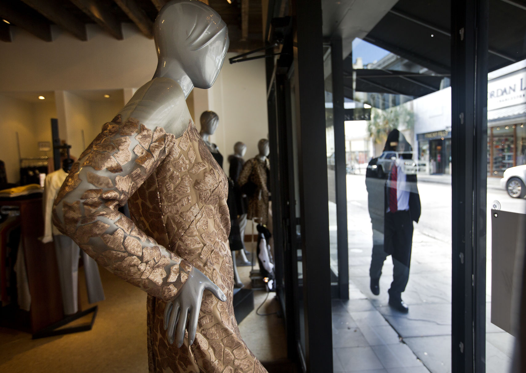 Mannequins.jpg